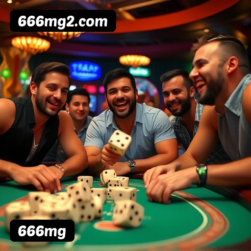 Imagem secundária de apoio para instalação do app 666mg