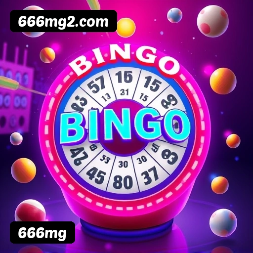 Jogos de Mesa Premium 666mg - Blackjack, Roleta, Baccarat