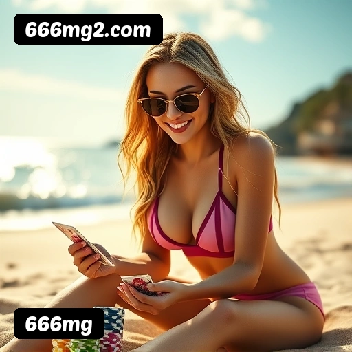 Coleção Premium de Slots 666mg - NetEnt, Pragmatic Play, Evolution