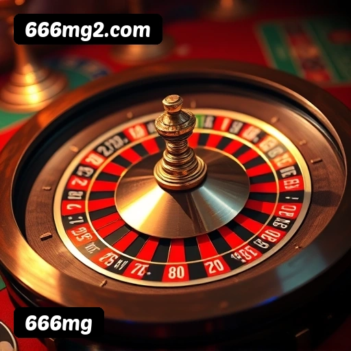 Cassino ao Vivo 666mg - Dealers Brasileiros Profissionais
