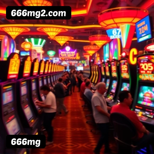 Imagem quadrada de apoio para baixar 666mg